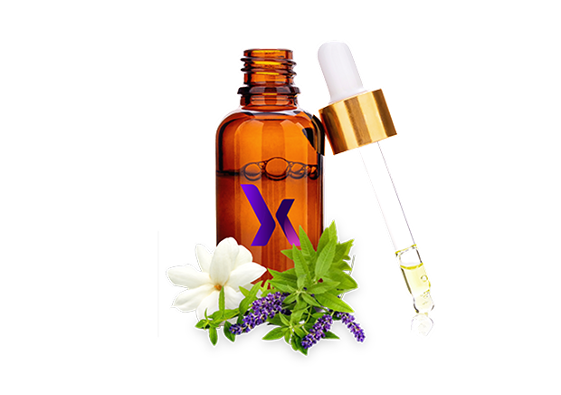 kovak productos Floral