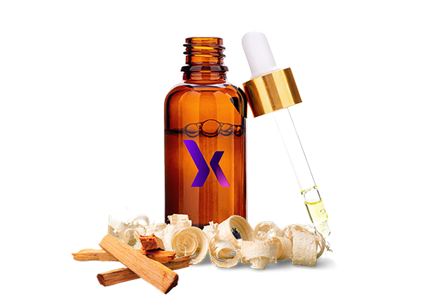 kovak productos Ambar