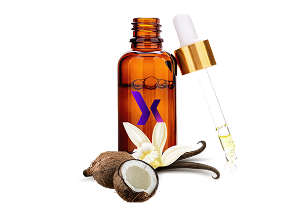 kovak productos Almendrada
