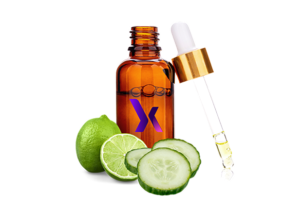 kovak productos Fresca