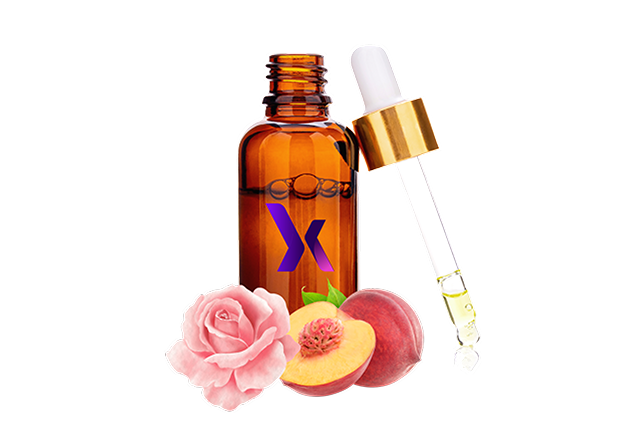 kovak productos Híbrida