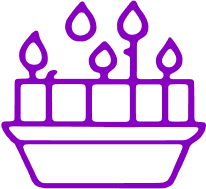 kovak icono deco