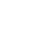 kovak email