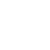 kovak facebook
