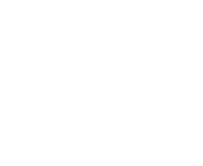 kovak icon white