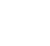 kovak instagram