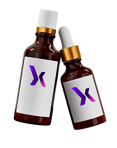 kovak product botellas