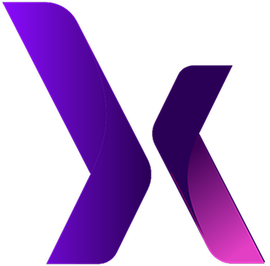 kovak logotipo section 3